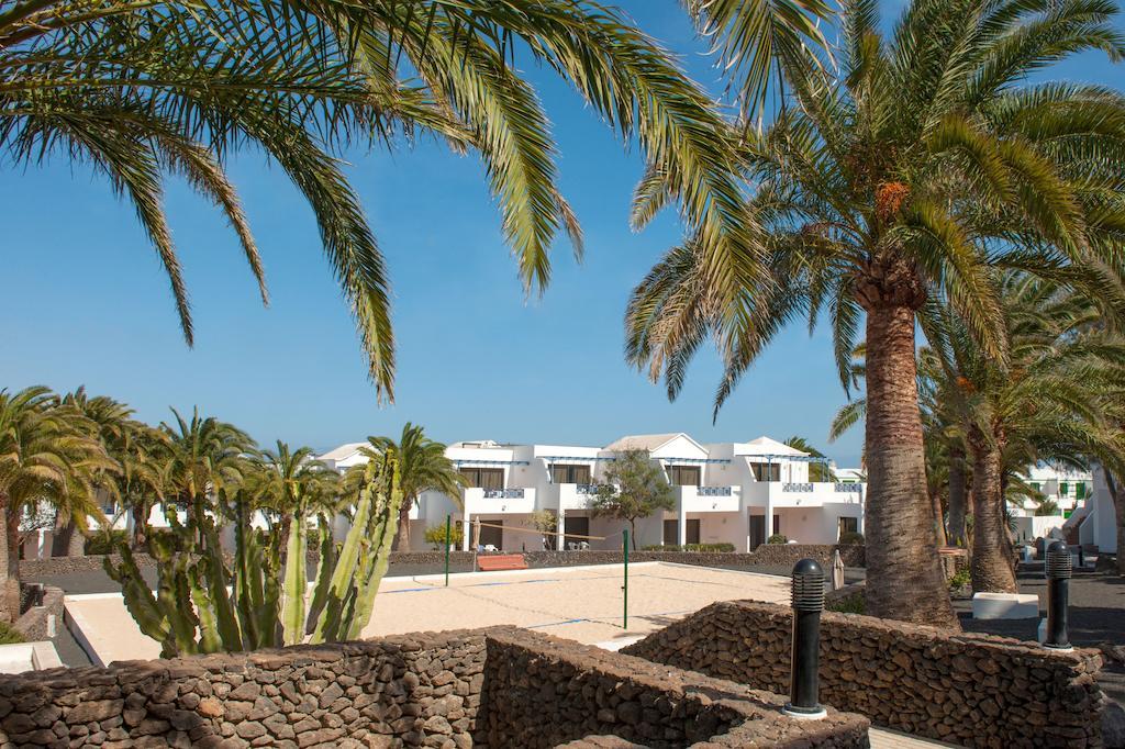 Relaxia Olivina Puerto del Carmen (Lanzarote) Quarto foto
